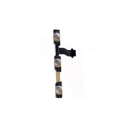 Volume Button Flex Cable for Chilli W03