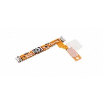 Volume Button Flex Cable for Samsung Galaxy On7 Prime 64GB