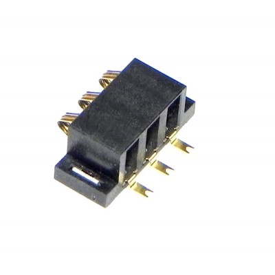 Battery Connector for Archos Diamond Gamma