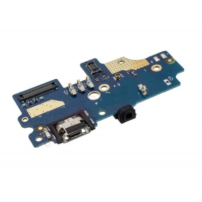 Charging Connector Flex Cable for Archos Diamond Gamma