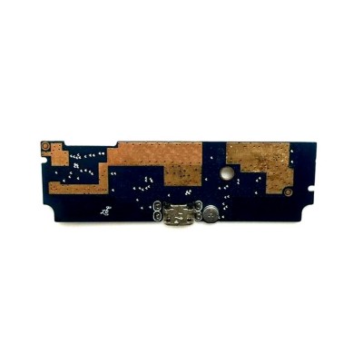 Charging Connector Flex Cable for Coolpad Note 5 Lite 32GB