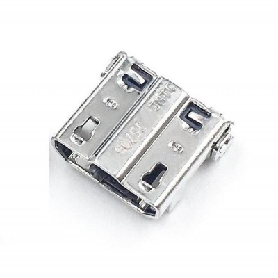 Charging Connector for Comio S1 Lite