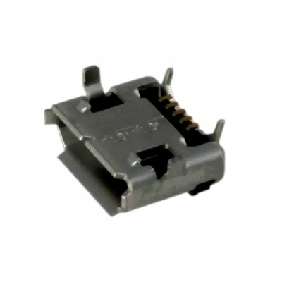 Charging Connector for Reach Allure Secure