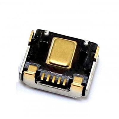 Charging Connector for Spice V801