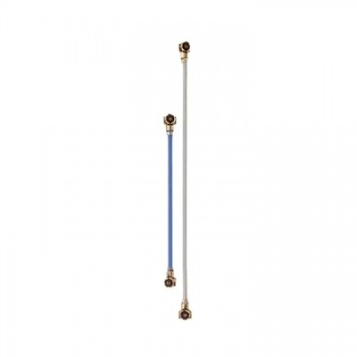 Coaxial Cable for Energy Sistem Neo Air