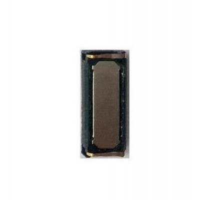 Ear Speaker for Lenovo Tab 4 8 32GB LTE