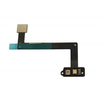 Flash Light Flex Cable for Xiaomi Mi Mix 3