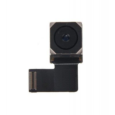 Front Camera for InFocus A1s