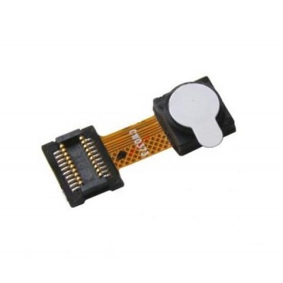 Front Camera for UNIC N3