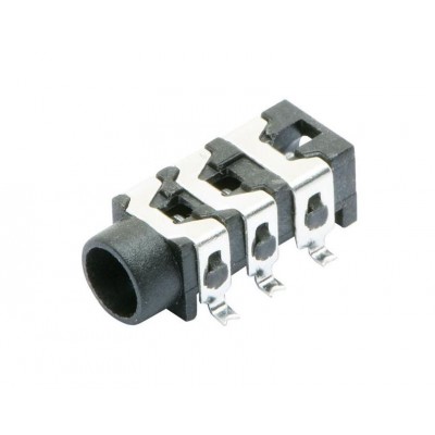 Handsfree Jack for Lava ARC 04