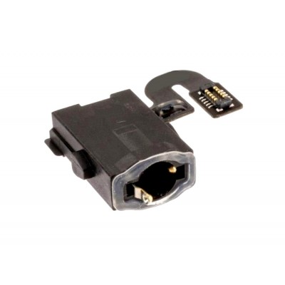Handsfree Jack For Xiaomi Mi Mix 3 By - Maxbhi Com