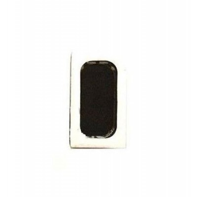 Loud Speaker for Spice V801