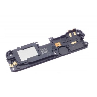 Loud Speaker For Xiaomi Mi Mix 3 By - Maxbhi Com