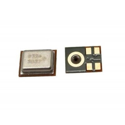 Microphone for Adcom Aqua 221