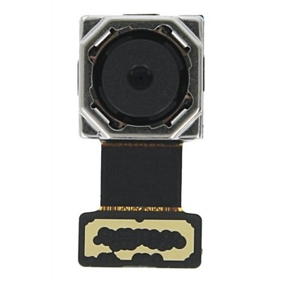 Replacement Back Camera For Honor 6a 32gb By - Maxbhi Com