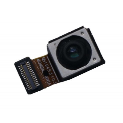Replacement Back Camera For Oppo F3 Plus 6gb Ram By - Maxbhi Com