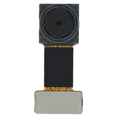Replacement Front Camera For Honor 6a 32gb Selfie Camera By - Maxbhi Com