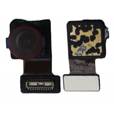 Replacement Front Camera For Oppo F3 Plus 6gb Ram Selfie Camera By - Maxbhi Com