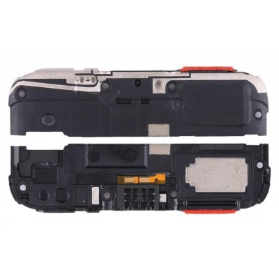 Ringer Loud Speaker For Honor 6a 32gb By - Maxbhi Com