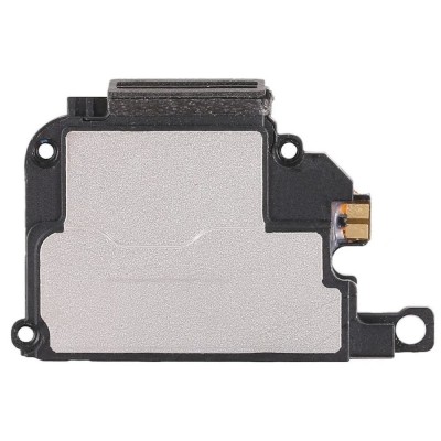 Ringer Loud Speaker For Oppo F3 Plus 6gb Ram By - Maxbhi Com