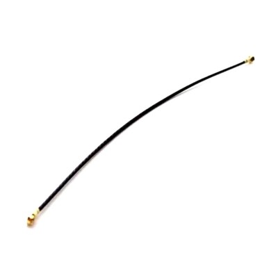Signal Cable for Xiaomi Mi Mix 3