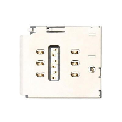 Sim Connector for Oukitel U13