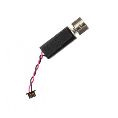 Vibrator For Comio S1 Lite By - Maxbhi Com