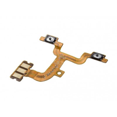 Volume Button Flex Cable for Archos Diamond Gamma