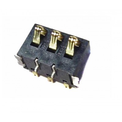 Battery Connector for i-smart IS-i1 Mini