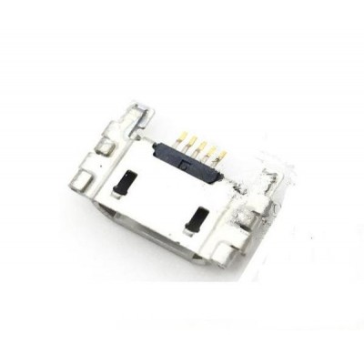 Charging Connector for Karbonn A6 Turbo 3G