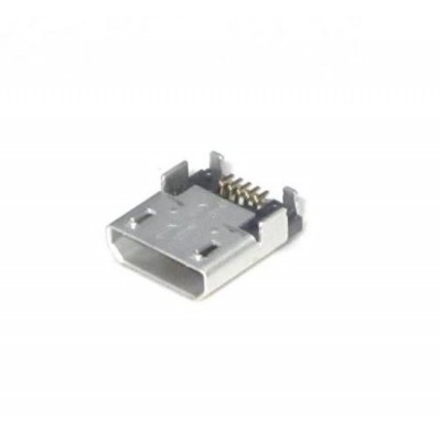 Charging Connector for Oukitel K3