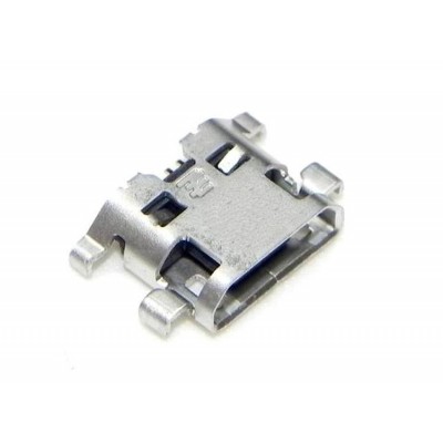 Charging Connector For Comio C2 By - Maxbhi Com