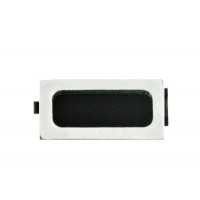 Ear Speaker for Lava Magnum X1