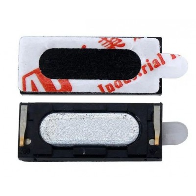 Ear Speaker For Doogee Bl5000 By - Maxbhi Com