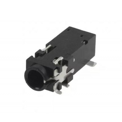 Handsfree Jack for Notion Ink Adam II WiFi and 3G
