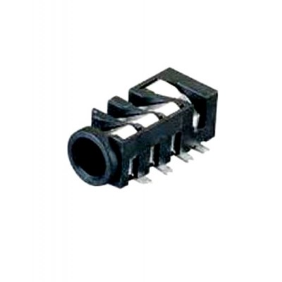 Handsfree Jack for UNI N801