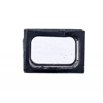Loud Speaker for Geotel A1