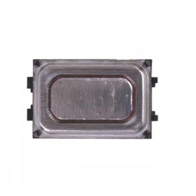 Loud Speaker for Karbonn A6 Turbo 3G