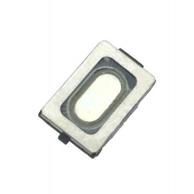 Loud Speaker for Lemon Classic 451