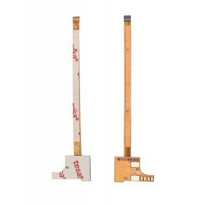 Main Board Flex Cable for Geotel A1