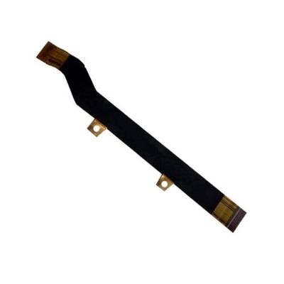 Main Board Flex Cable for Innjoo Fire Pro