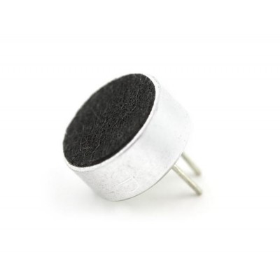 Microphone for Olive V-SW400 Savvy