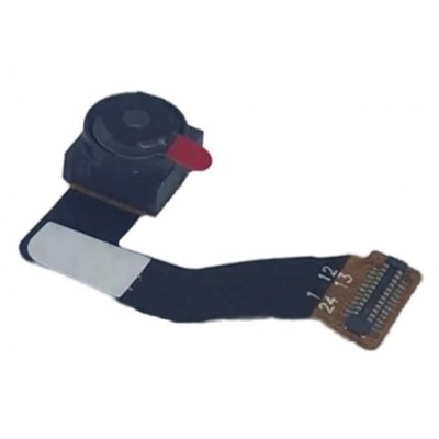 Replacement Front Camera For Doogee Bl5000 Selfie Camera By - Maxbhi Com