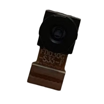 Replacement Front Camera For Oukitel K3 Selfie Camera By - Maxbhi Com