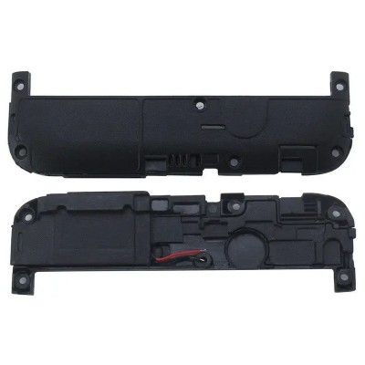 Ringer Loud Speaker For Doogee Bl5000 By - Maxbhi Com