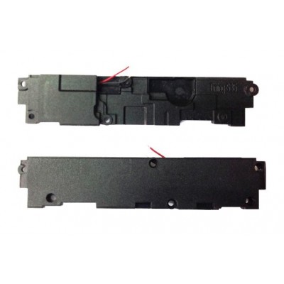 Ringer Loud Speaker For Oukitel K3 By - Maxbhi Com