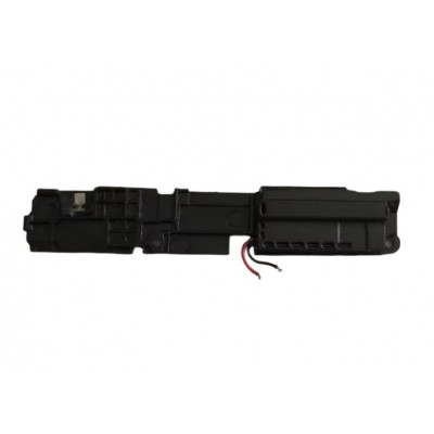 Ringer Loud Speaker For Umidigi Crystal By - Maxbhi Com