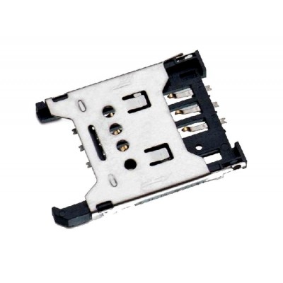Sim Connector for Oukitel K3
