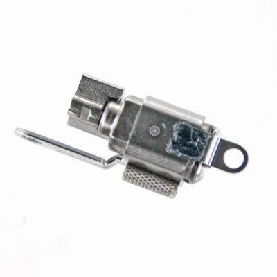 Vibrator For Innjoo Halo 3 By - Maxbhi Com