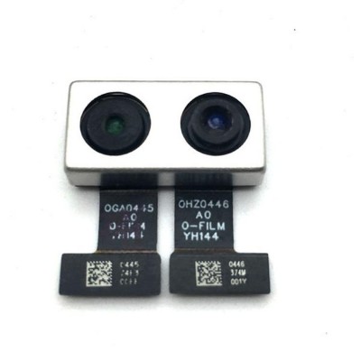 Back Camera for Leagoo S8 Pro